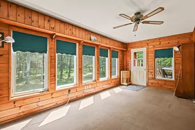 11389 Airport Road, Woodruff, WI 54568 - Photo 12