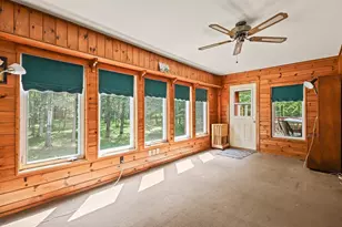 11389 Airport Rd, Woodruff, WI 54568 - Photo 12