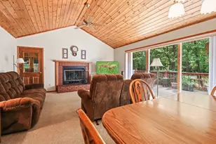 11389 Airport Rd, Woodruff, WI 54568 - Photo 8