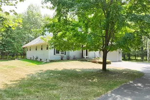 11389 Airport Rd, Woodruff, WI 54568 - Photo 26