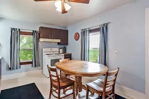 1516 E Philhower Rd, Beloit, WI 53511 - Photo 80