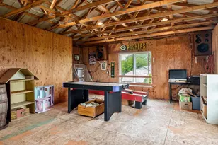 1516 E Philhower Rd, Beloit, WI 53511 - Photo 22