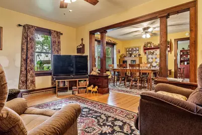 1516 E Philhower Road, Beloit, WI 53511 - Photo 24