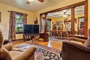 1516 E Philhower Rd, Beloit, WI 53511 - Photo 24