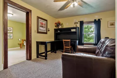 1516 E Philhower Road, Beloit, WI 53511 - Photo 78
