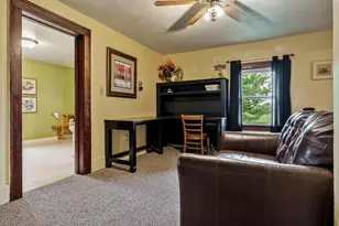 1516 E Philhower Rd, Beloit, WI 53511 - Photo 78