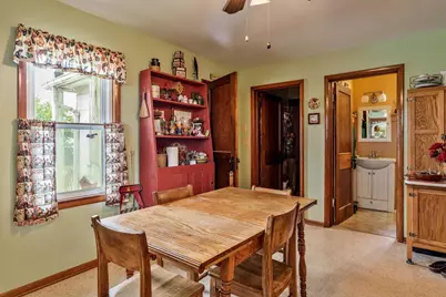 1516 E Philhower Road, Beloit, WI 53511 - Photo 72