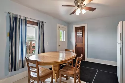 1516 E Philhower Road, Beloit, WI 53511 - Photo 82