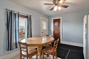 1516 E Philhower Rd, Beloit, WI 53511 - Photo 82