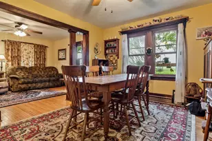 1516 E Philhower Rd, Beloit, WI 53511 - Photo 68