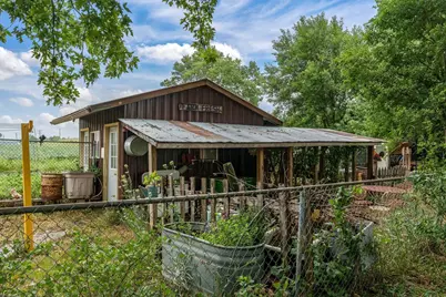 1516 E Philhower Road, Beloit, WI 53511 - Photo 78