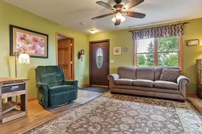1516 E Philhower Road, Beloit, WI 53511 - Photo 46