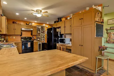 1516 E Philhower Road, Beloit, WI 53511 - Photo 52