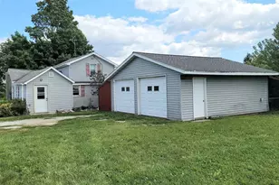 N3442 Center Rd, Waupun, WI 53963 - Photo 4