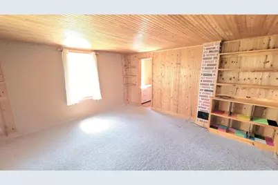 N3442 Center Road, Waupun, WI 53963 - Photo 26