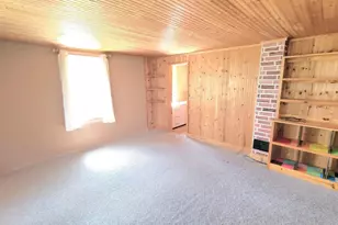 N3442 Center Rd, Waupun, WI 53963 - Photo 26