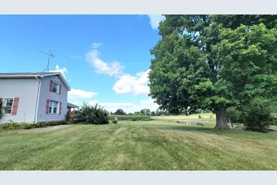 N3442 Center Road, Waupun, WI 53963 - Photo 8
