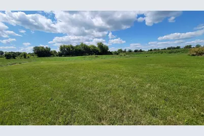 N3442 Center Road, Waupun, WI 53963 - Photo 14