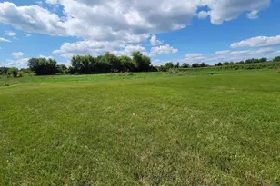 N3442 Center Rd, Waupun, WI 53963 - Photo 14
