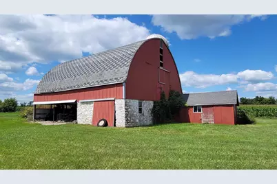 N3442 Center Road, Waupun, WI 53963 - Photo 10