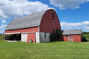 N3442 Center Rd, Waupun, WI 53963 - Photo 10