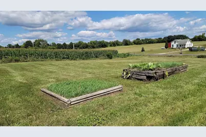 N3442 Center Road, Waupun, WI 53963 - Photo 12