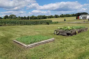 N3442 Center Rd, Waupun, WI 53963 - Photo 12