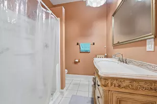 2200 W Memorial Dr, Janesville, WI 53548 - Photo 28