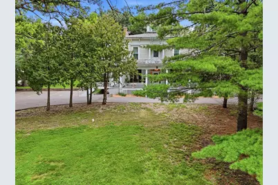 2200 W Memorial Drive, Janesville, WI 53548 - Photo 20