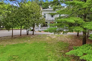 2200 W Memorial Dr, Janesville, WI 53548 - Photo 20