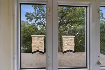 2200 W Memorial Drive, Janesville, WI 53548 - Photo 44