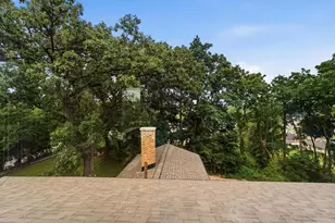 2200 W Memorial Dr, Janesville, WI 53548 - Photo 34