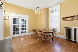 2200 W Memorial Dr, Janesville, WI 53548 - Photo 14