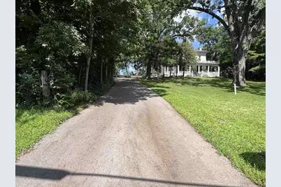 2200 W Memorial Drive, Janesville, WI 53548 - Photo 72