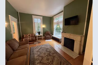 2200 W Memorial Drive, Janesville, WI 53548 - Photo 50