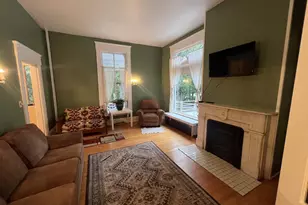 2200 W Memorial Dr, Janesville, WI 53548 - Photo 50