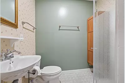 2200 W Memorial Drive, Janesville, WI 53548 - Photo 24