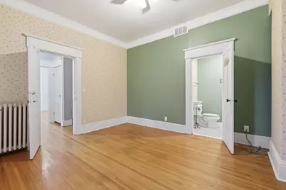 2200 W Memorial Drive, Janesville, WI 53548 - Photo 22