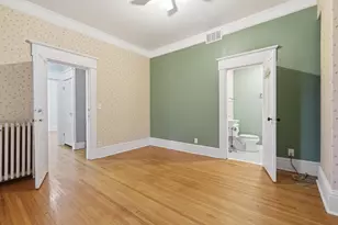 2200 W Memorial Dr, Janesville, WI 53548 - Photo 22
