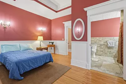 2200 W Memorial Drive, Janesville, WI 53548 - Photo 22