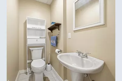 2200 W Memorial Drive, Janesville, WI 53548 - Photo 48