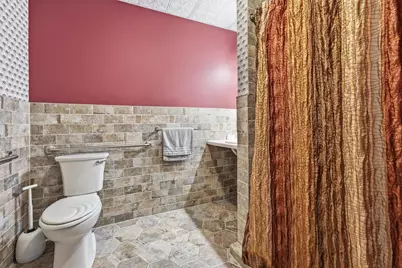 2200 W Memorial Drive, Janesville, WI 53548 - Photo 24