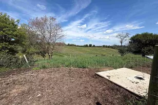 W10864 Santas Loop Rd, Wonewoc, WI 53968 - Photo 34