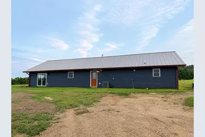 W10864 Santas Loop Road, Wonewoc, WI 53968 - Photo 2