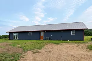 W10864 Santas Loop Rd, Wonewoc, WI 53968 - Photo 2