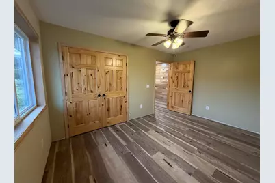 W10864 Santas Loop Road, Wonewoc, WI 53968 - Photo 16
