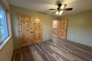 W10864 Santas Loop Rd, Wonewoc, WI 53968 - Photo 16
