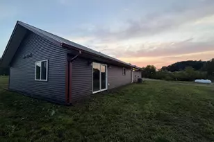 W10864 Santas Loop Rd, Wonewoc, WI 53968 - Photo 26