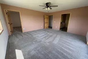 W10864 Santas Loop Rd, Wonewoc, WI 53968 - Photo 10