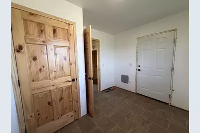 W10864 Santas Loop Road, Wonewoc, WI 53968 - Photo 20